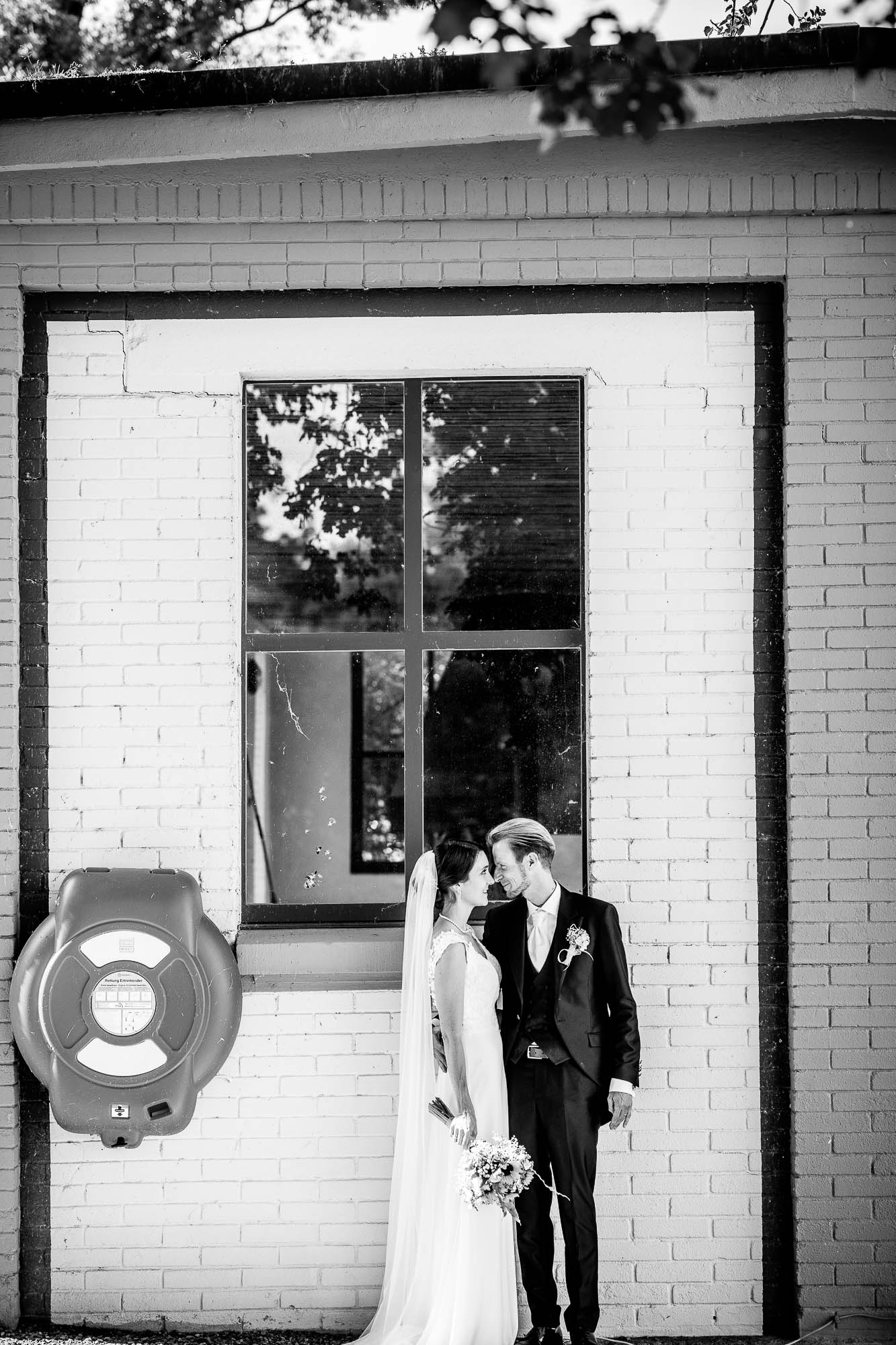 Export x3 1DX24811 Hochzeit 2021 Jacqueline & Raphael